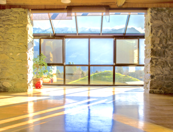 salle