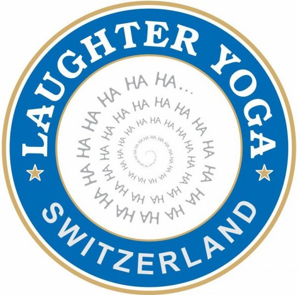 yoga_rire_switzerland_1